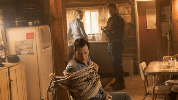 7056937_fargo-recap-loplop-aka-americas_b765d6f5_m