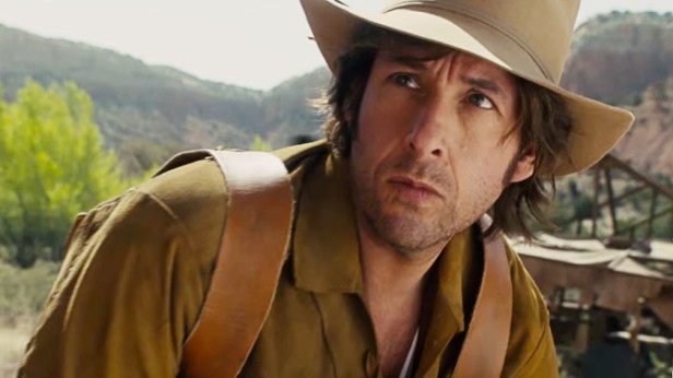 adam-sandler-the-ridiculous-6-netflix