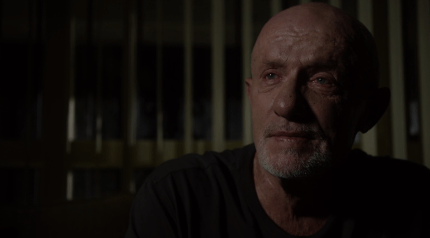 better-call-saul-five-o