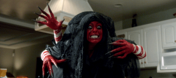 DingDong_Still1-Tales-of-Halloween