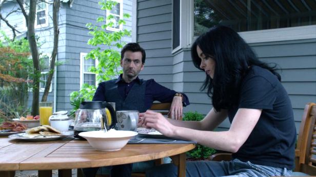 Jessica-Jones-Season-1-TV-Review-1222015-Tom-Lorenzo-Site-2