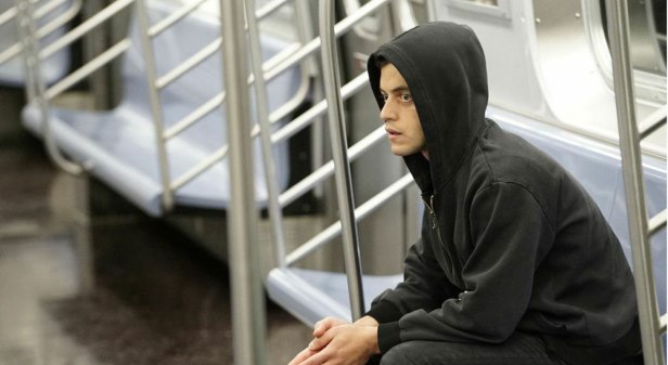 Mr.-Robot-Still-Web
