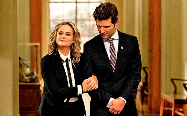 parks-and-rec-02