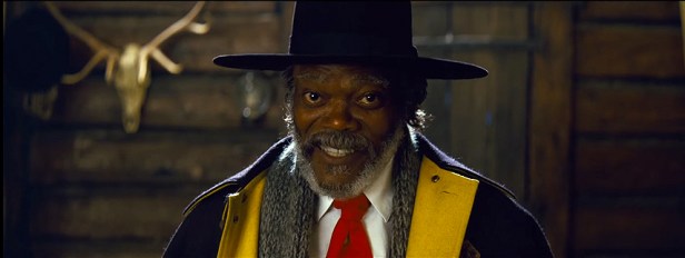 The-Hateful-eight-review