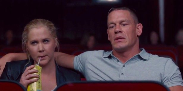 trainwreck john cena universal 2