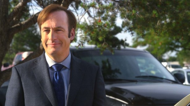 AMC_BCS_S2_202_SP-800x450