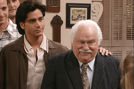 fullhouse_lastdance1