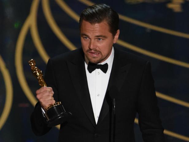 leo-oscars