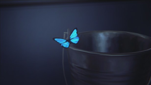 life-is-strange-review-5