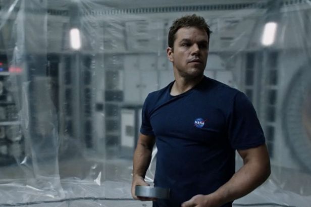 Matt-Damon-The-Martian