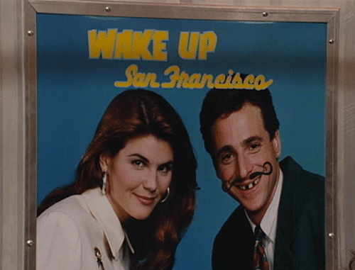 screen-shot-2012-12-26-at-7-08-56-pm