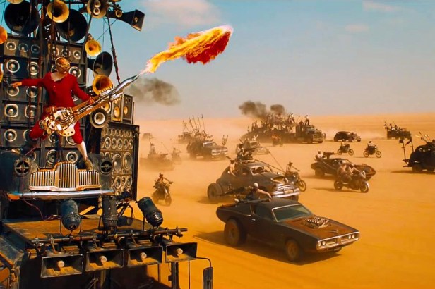 00-WB-Mad-Max-Fury-Road