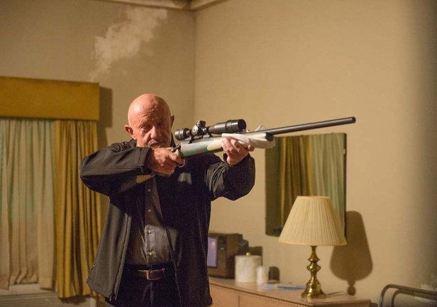 better-call-saul-episode-204-mike-banks-935