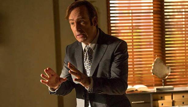 Better-Call-Saul-Gloves-Off-645x370