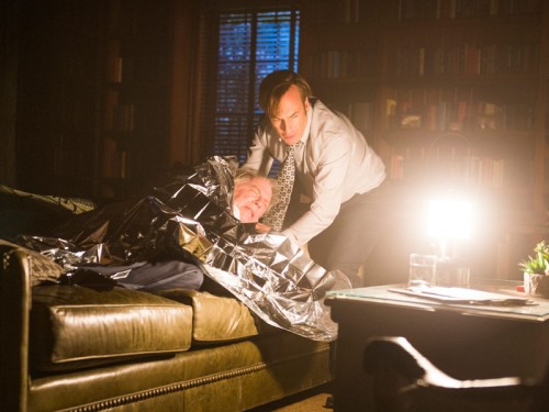 better-call-saul-season-2-jimmy-chuck-500x375