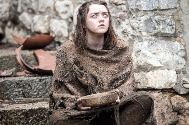 game-of-thrones-season-6-arya