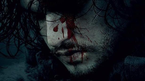 game_of_thrones_season_6_jon_snow