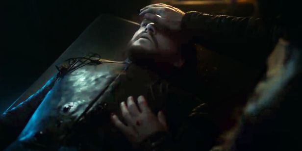 landscape-1461058299-jon-snow-corpse