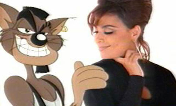 Skat_Kat_Paula-Abdul