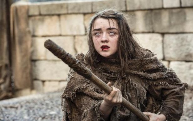 game-of-thrones-season-6-episode-2-home-what-s-next-951751
