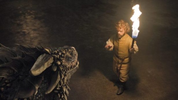 Game-Of-Thrones-Season-6-Episode-2-Review-and-Plot-Home