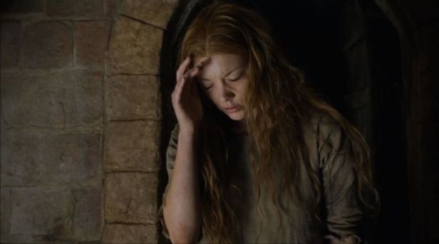game-of-thrones-season-6-episode-4-book-of-the-stranger-full-recap-hbo-margaery-ste-977274