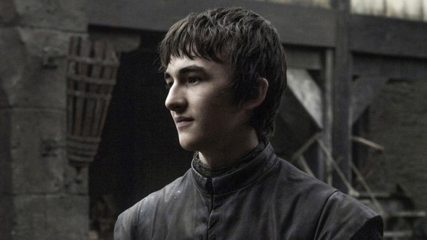 tv_gameofthrones0602__article-house-780x440