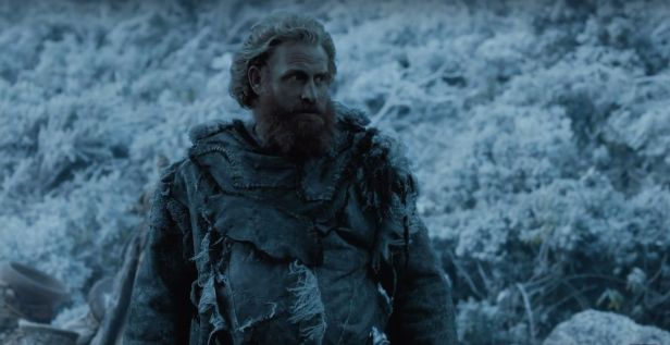 check-out-next-week-s-game-of-thrones-promo-the-broken-man-996889