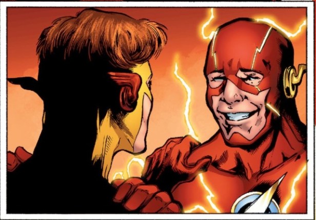 DC-Universe-Rebirth-2016-001-056