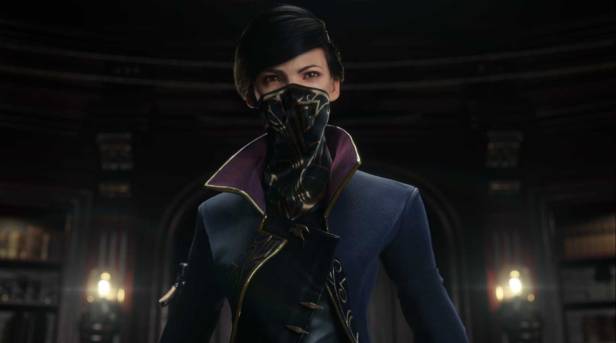 dishonored_2_e3_2015_2Emily