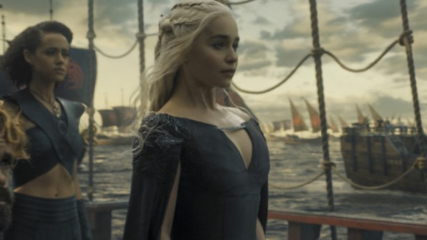 emilia-clarke-game-of-thrones-hbo