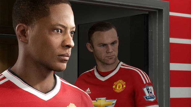 FIFA-17-The-Journey-Alex-Hunter-Club-Locker-Room-2