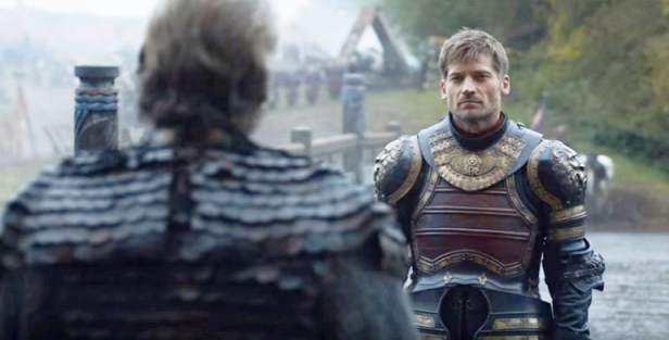 game-of-thrones-6x07-streaming-the-broken-man-trama