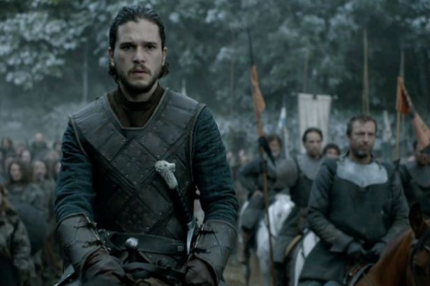 game-of-thrones-battle-of-the-bastards-9