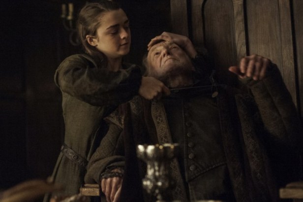 game-of-thrones-finale-recap