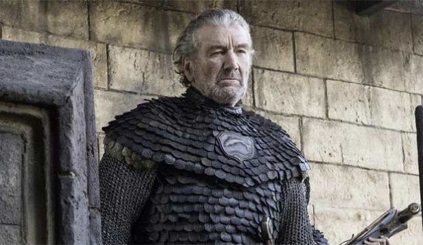 game-of-thrones-season-6-episode-7-the-broken-man-spoilers-pic-06-620x360