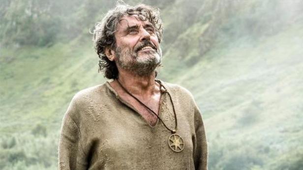 game_of_thrones_broken_man_ian_mcshane