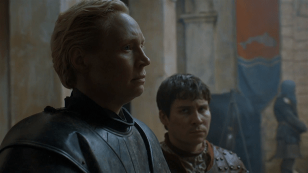 game_of_thrones_season_6_22_brienne_and_tully