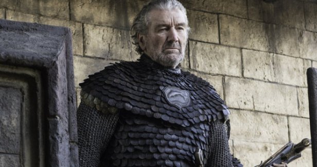 game+of+thrones+broken+blackfish