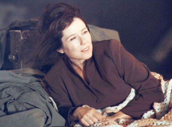 reg_1024.MMcDonnell.mh.082912