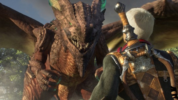 scalebound_gameplay