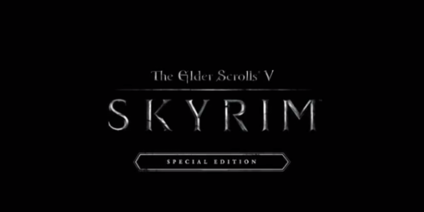 skyrim-1-700x350