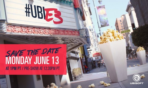 ubisoft_e3_2016-600x359