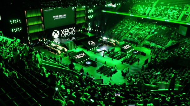 xbox_e3_20141