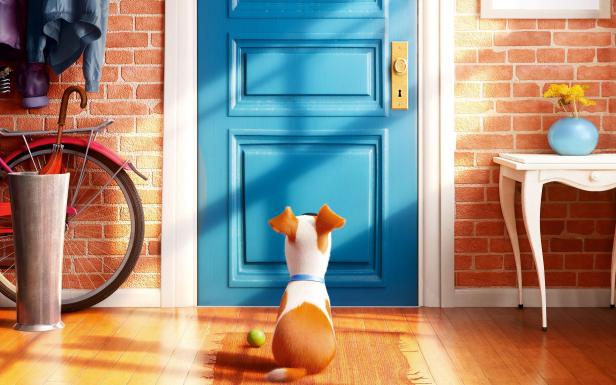 secret life of pets hi res still