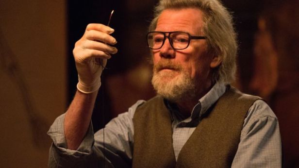 720x405-tusk_00063_rgb-0