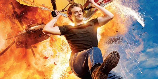 macgyver-cbs-2016-poster