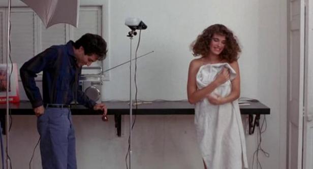 28ce2dafefe742a5b056b6d13178e144