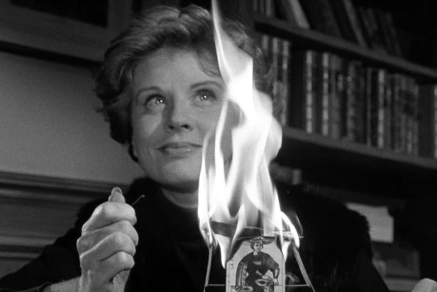 800__burn_witch_burn_19_blu-ray__blu-ray_-e1439741609573