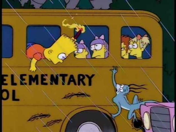 844f435396a1a4a6e836ec874cf452ef